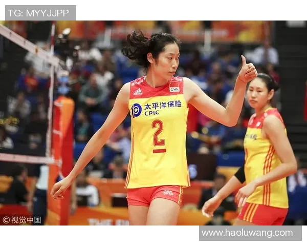 南京排球队心理素质分析与大满贯赛事表现的深度解读