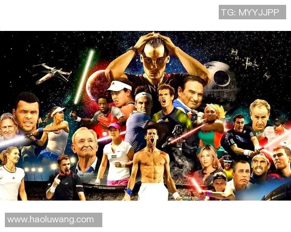 北京网球队的训练节奏与战术解析深入探讨网球运动的魅力与挑战