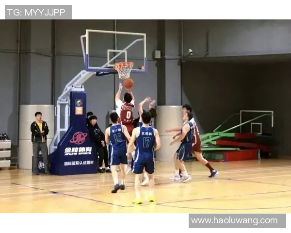 北京篮球队的节奏揭秘：激情与策略交织的篮球盛宴