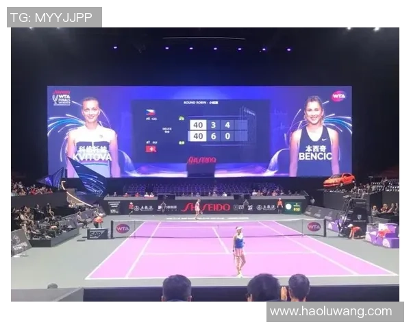 南京与上海网球队对决赛后分析速度对比及战术解析 南京与上海网球队对决赛后分析速度对比及战术解析