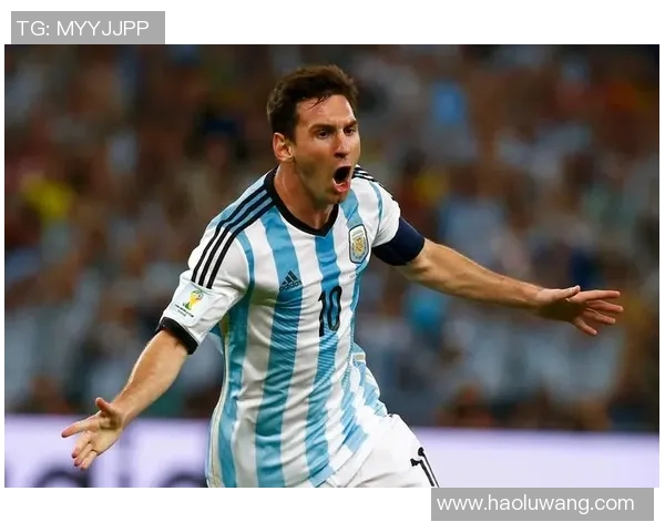 姓木的足球明星们在绿茵场上的辉煌成就与传奇故事分享