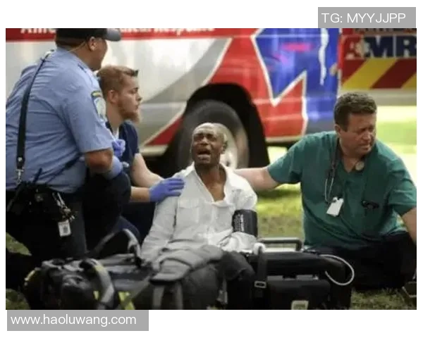 国外足球明星吸毒事件回顾与影响分析