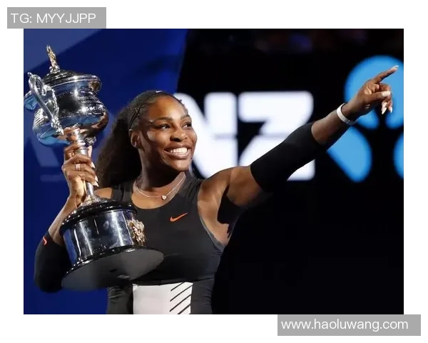 周伟独家分享网球心得与技巧助你提升球技的全面指南 周伟独家分享网球心得与技巧助你提升球技的全面指南