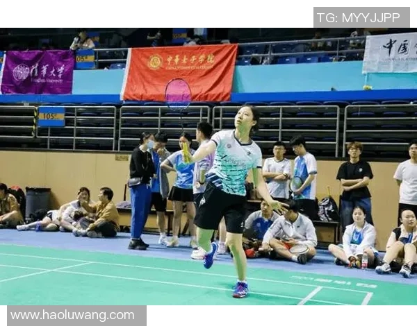 北京羽毛球队个人能力排名创新高引发广泛关注与讨论 北京羽毛球队个人能力排名创新高引发广泛关注与讨论