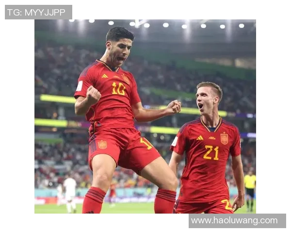 卡塔尔世界杯上那些令人瞩目的足球明星们都有哪些人参与了比赛