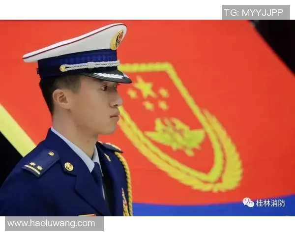 南京篮球队的辉煌征程与世界锦标赛的荣耀时刻 南京篮球队的辉煌征程与世界锦标赛的荣耀时刻