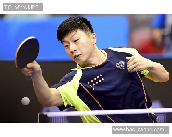 南京乒乓球队意识变革引发热议推动竞技水平提升与团队凝聚力增强