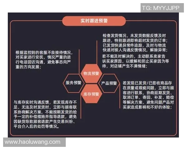 广州排球队与北京排球队赛后复盘团队协作的成功与不足分析