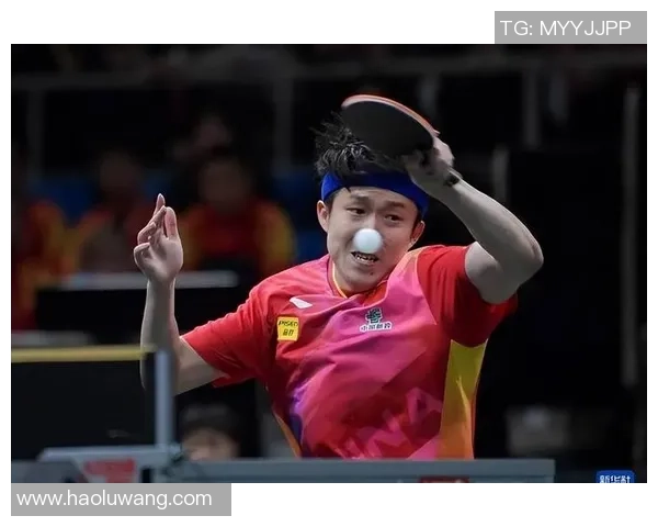 成都乒乓球队在世界杯预选赛中以70分稳居积分榜首位