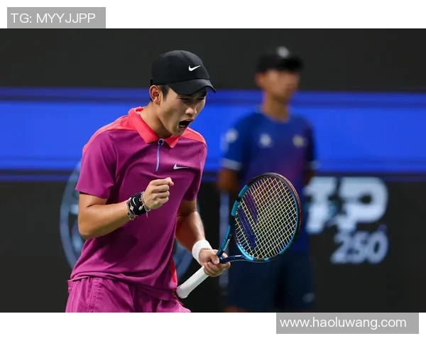 成都网球队荣登网球个人能力排行榜榜首引发热议