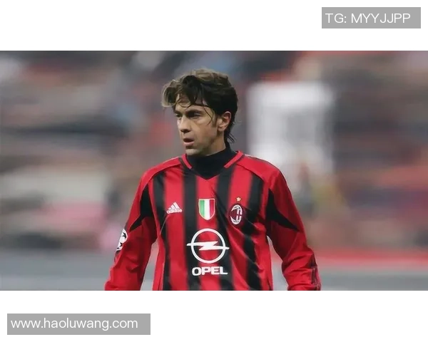 揭秘足球明星独眼的真实身份与传奇故事