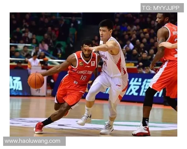 杭州足球队的奋斗与荣耀：一段不平凡的突破历程纪实