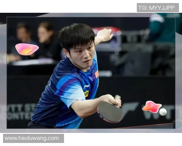 杭州乒乓球队整体表现分析与压制策略的得失探讨