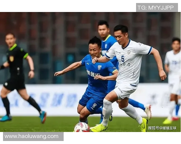 武汉足球队的比赛经验分享与成长之路探讨 武汉足球队的比赛经验分享与成长之路探讨