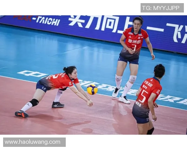 深圳排球队在欧锦赛中的技术表现分析与点评 深圳排球队在欧锦赛中的技术表现分析与点评