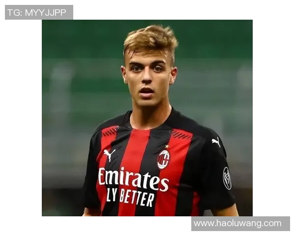 种头发的足球明星揭秘他们的美发秘诀与职业生涯的奇妙转折 种头发的足球明星揭秘他们的美发秘诀与职业生涯的奇妙转折