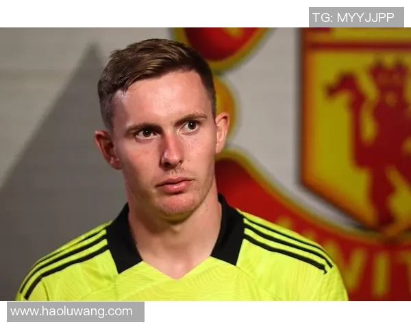 英国新冠疫情期间足球明星的奋斗与坚持故事 英国新冠疫情期间足球明星的奋斗与坚持故事