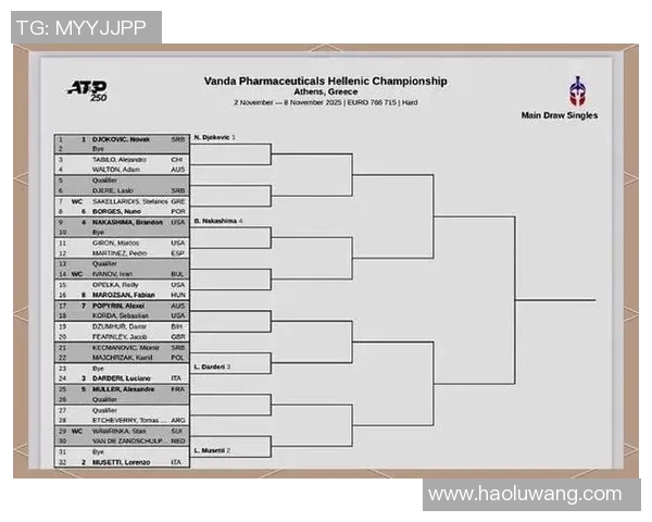 赛后分析：上海网球队与北京网球队实力对比与未来展望