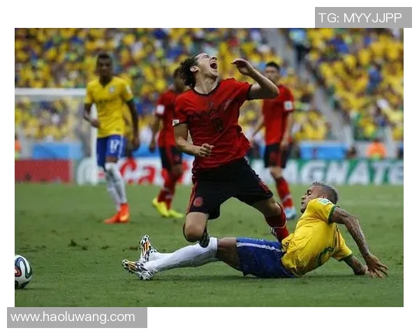 足球明星成名之路全景揭秘及精彩瞬间图片展示 足球明星成名之路全景揭秘及精彩瞬间图片展示