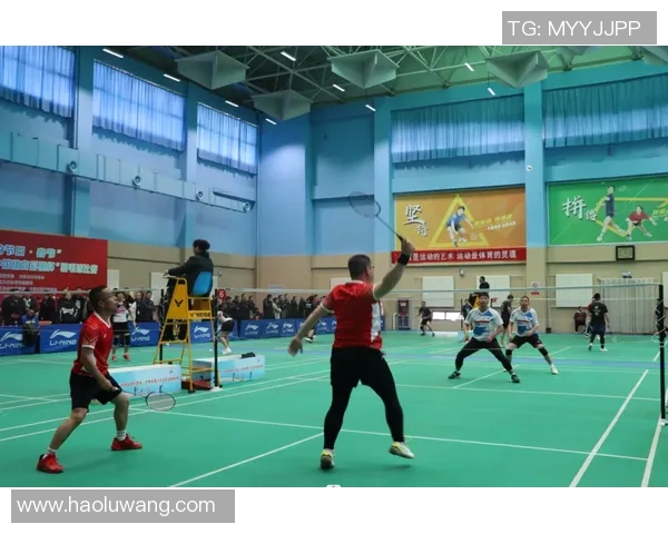 周强独家分享网球心得与技巧助你提升球技的全面指南 周强独家分享网球心得与技巧助你提升球技的全面指南