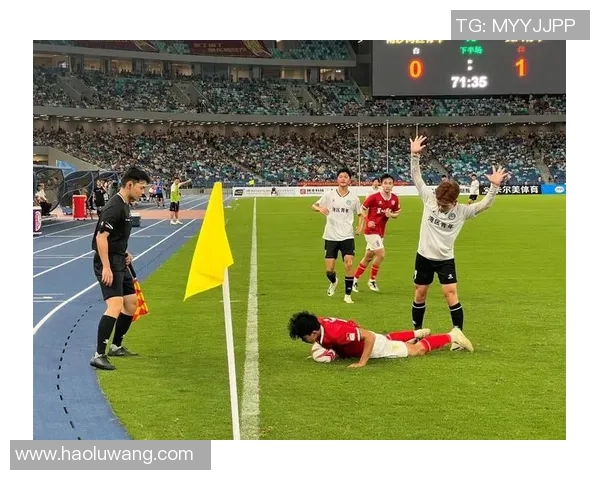 足球明星全景资料与精彩瞬间图片分享尽在此处