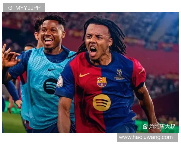 足球明星巅峰对决高清图片展现球场魅力与激情瞬间