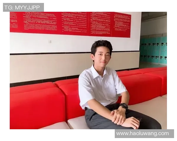 重庆足球队在奥运会前的蜕变与新征程探索之路