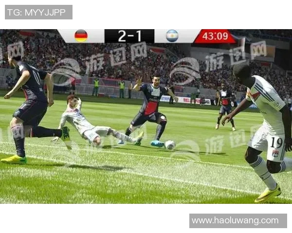 边路足球明星的传奇故事与辉煌成就揭秘