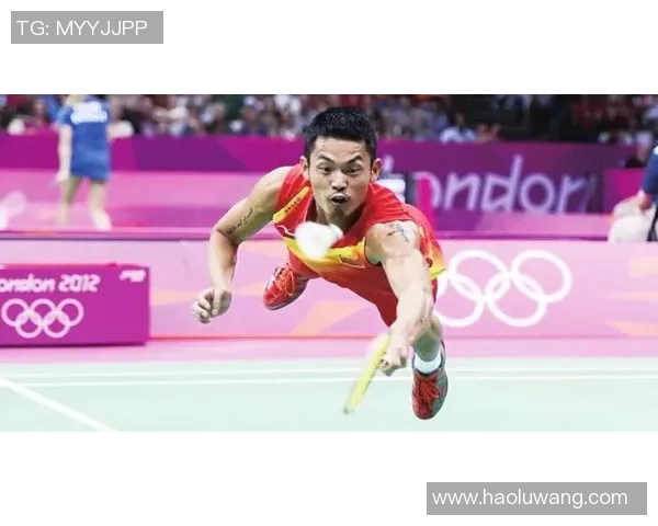 成都羽毛球队逆袭之路揭秘奥运会特别报道展现奋斗精神与团队力量 成都羽毛球队逆袭之路揭秘奥运会特别报道展现奋斗精神与团队力量