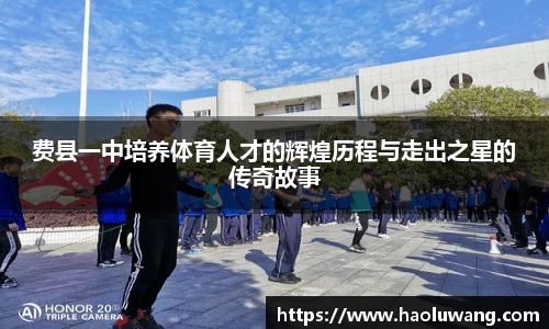 金年会jinnianhui