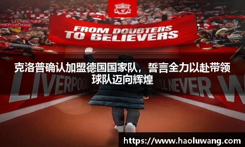 金年会