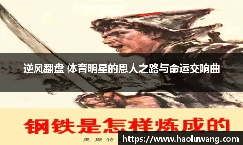 金年会jinnianhui