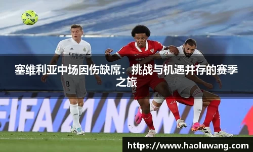 金年会金字招牌