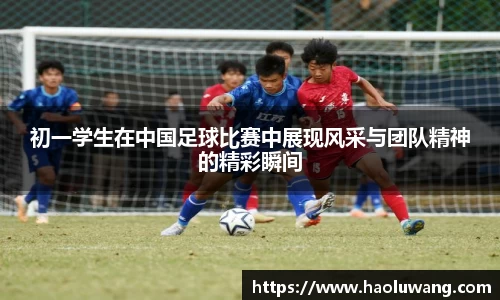 金年会