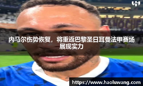 金年会金字招牌