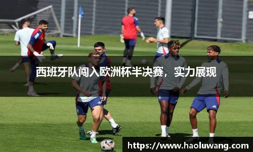金年会金字招牌