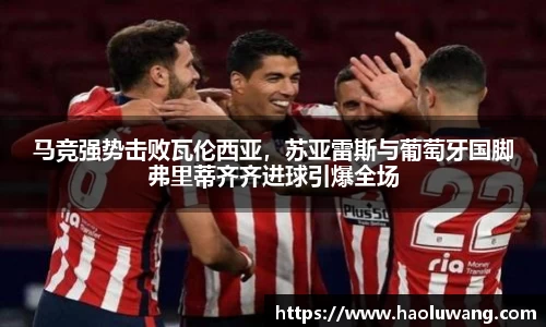 金年会官网