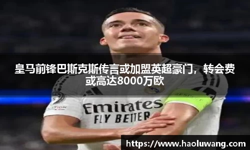 金年会官网