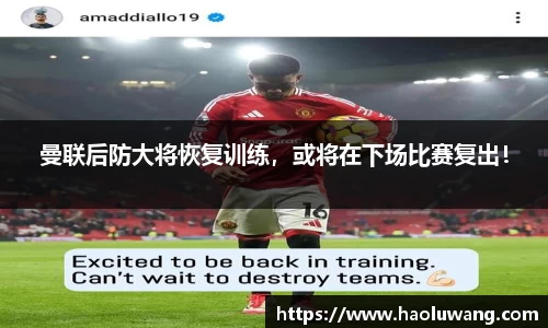 金年会官网