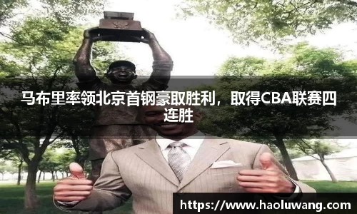 金年会官网