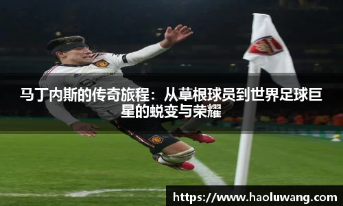金年会官网