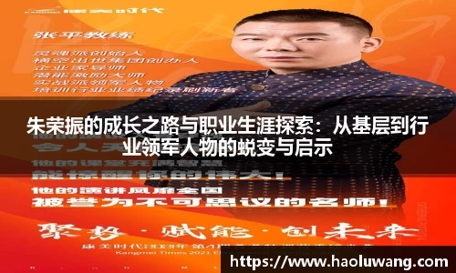 金年会