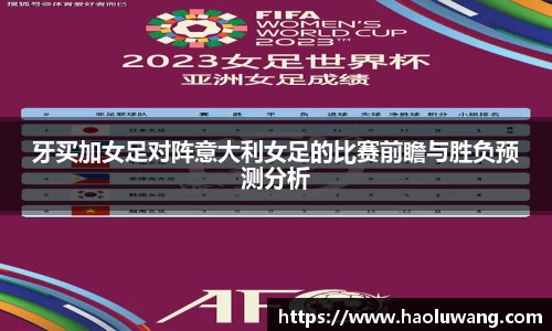 金年会官网