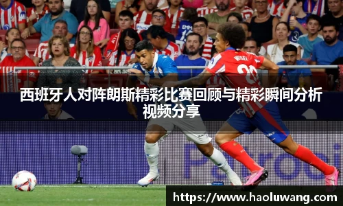 金年会金字招牌