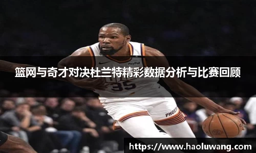 金年会jinnianhui