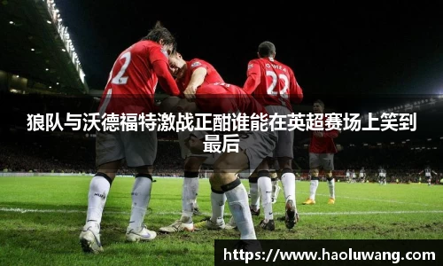 金年会官网