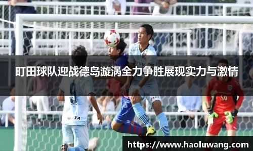金年会官网