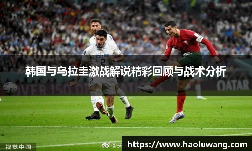 金年会金字招牌
