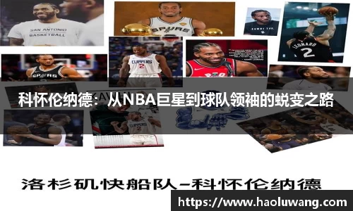 金年会金字招牌