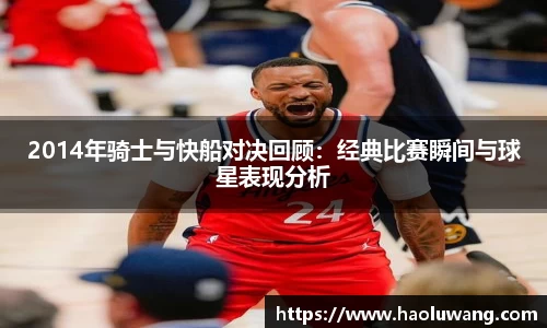 金年会jinnianhui